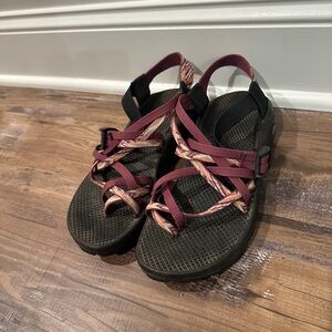 Women’s Chaco